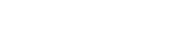 奥塔书库