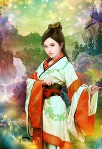 反派大佬的团宠三岁半