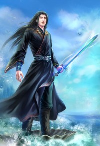 快穿:在反派大佬心上撒野