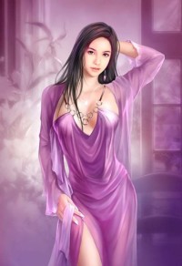 太子爷疯了(GL)