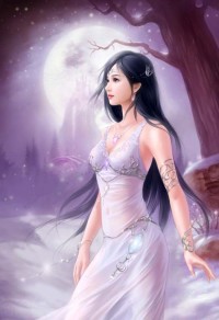 諸天大航海時代
