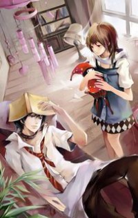 《至尊凰后:冷帝宠上天》