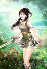 世界第一等(两个人的车站番外)