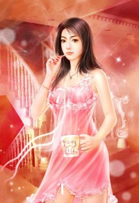 百兽之王
