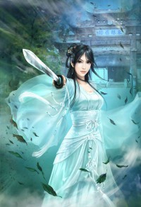 老天—天谴啊!