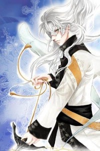 美女老师的秘密