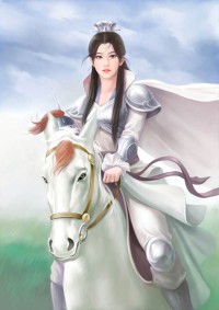 姐姐姐夫闹别扭，安慰时不小心上了她