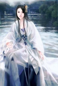 大航海时代
