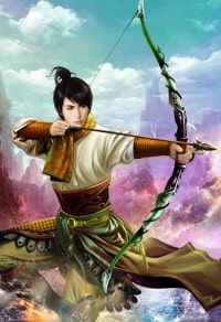  我只是想睡觉而已