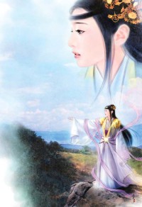 遇见20年前的你