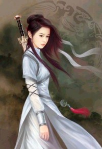 人在奥特:开局扮演初代