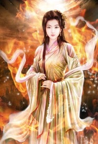 芭蕾鞋
