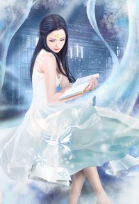万能钥匙(NP)