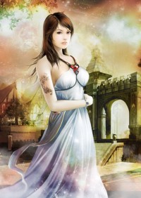 渣女攻略手册（nph）