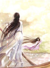 白夜梦脑洞簿【含骨科】