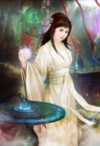 此恨只关风月