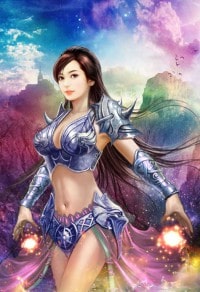为人师表(高干)