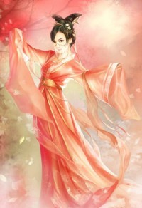 快穿之逍遥游